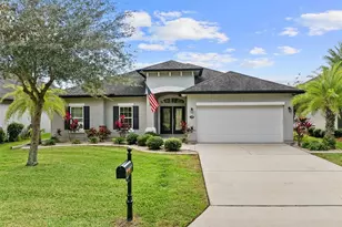 139 N Starling Dr, Palm Coast, FL 32164 - Photo 1