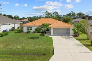 11 Princess Kathleen Ln, Palm Coast, FL 32164 - Photo 1