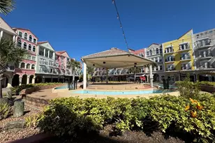 101 Palm Harbor Pkwy, Palm Coast, FL 32137 - Photo 1