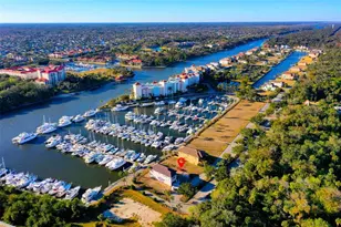 140 Hbr Vlg Pt S, Palm Coast, FL 32137 - Photo 1