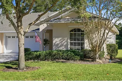 41 Veranda Way #41, Palm Coast, FL 32137 - Photo 1