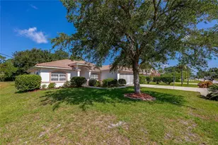 49 Felshire Ln, Palm Coast, FL 32137 - Photo 1
