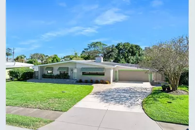 116 Neptune Avenue, Ormond Beach, FL 32176 - Photo 1