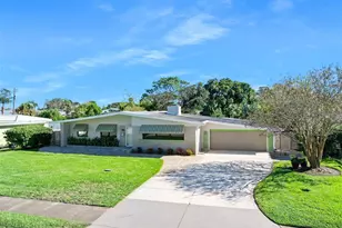 116 Neptune Ave, Ormond Beach, FL 32176 - Photo 1