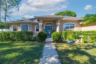 1 Parkway Dr, Palm Coast, FL 32164 - Photo 1