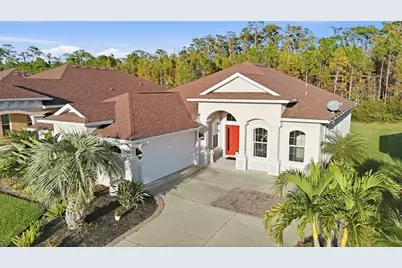 3375 Bellino Blvd., New Smyrna Beach, FL 32168 - Photo 1