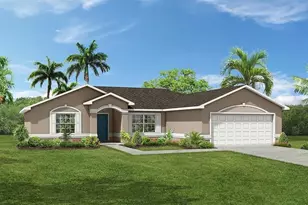 13 Zerington Ct, Palm Coast, FL 32164 - Photo 1