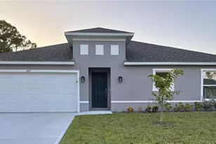 1017 Tevis St SE, Palm Bay, FL 32909 - Photo 1