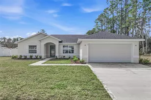 13 Reindeer Ln, Palm Coast, FL 32164 - Photo 1