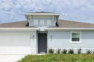 1334 San Filippo Dr SE, Palm Bay, FL 32909 - Photo 1