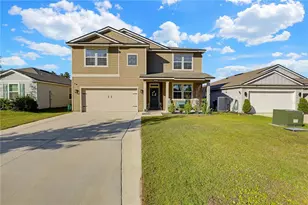 3151 Lawton Pl, Green Cove Springs, FL 32043 - Photo 1