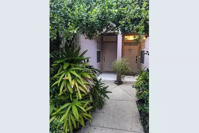 10005 Tranquility Way, Tampa, FL 33625 - Photo 1