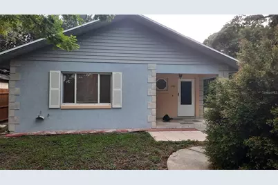 640 Virginia Avenue, Holly Hill, FL 32117 - Photo 1