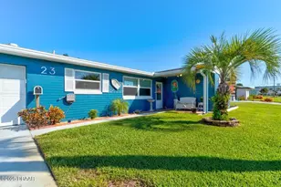 23 Sunrise Ave, Ormond Beach, FL 32176 - Photo 1