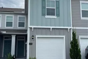 159 Redbud Rd, Palm Coast, FL 32137 - Photo 1