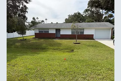 427 Lambert Avenue, Flagler Beach, FL 32136 - Photo 1