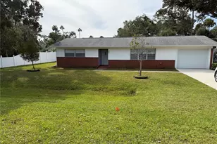 427 Lambert Ave, Flagler Beach, FL 32136 - Photo 1