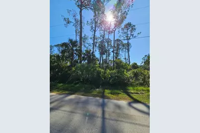 6 Poindexter Lane, Palm Coast, FL 32164 - Photo 1