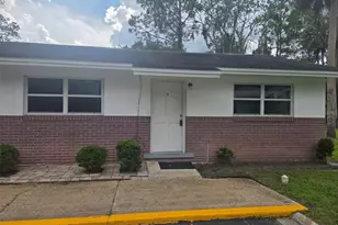 401 Hibiscus Ave, Bunnell, FL 32110 - Photo 1