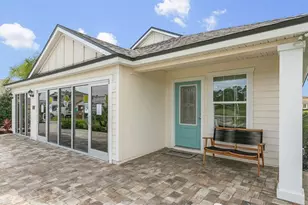 30 Nervion Wy, Saint Augustine, FL 32084 - Photo 1