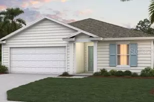 55 Nervion Wy, Saint Augustine, FL 32084 - Photo 1