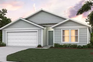 29 Nervion Wy, Saint Augustine, FL 32084 - Photo 1