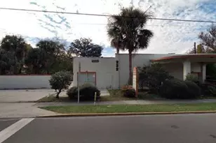 222 San Marco Ave, Saint Augustine, FL 32080 - Photo 1