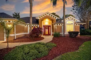 3 Bann Pl, Palm Coast, FL 32137 - Photo 1