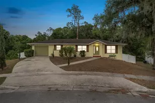 109 Wynot Way, Deland, FL 32724 - Photo 1