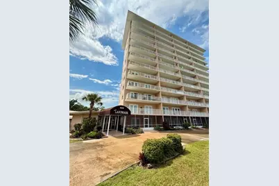 404 S Beach Street #101, Daytona Beach, FL 32114 - Photo 1