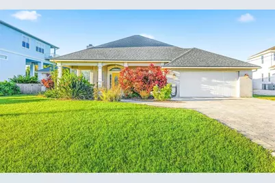 7 Deerwood Street, Palm Coast, FL 32137 - Photo 1