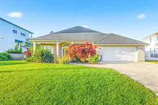 7 Deerwood St, Palm Coast, FL 32137 - Photo 1