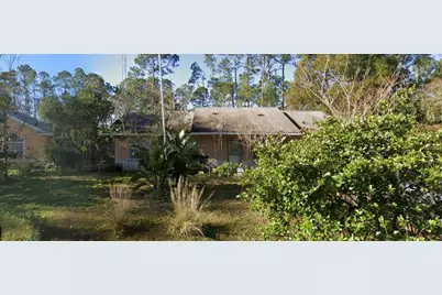 17 Randolph Drive, Palm Coast, FL 32164 - Photo 1
