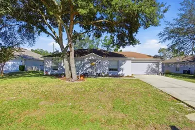 8 Rolling Fern Place, Palm Coast, FL 32164 - Photo 1