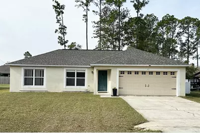 57 Botany Lane, Palm Coast, FL 32137 - Photo 1