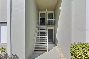 314 Palm Coast Pkwy NE, Palm Coast, FL 32137 - Photo 1