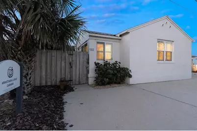 132 Anastasia Lodge Drive, Saint Augustine, FL 32080 - Photo 1