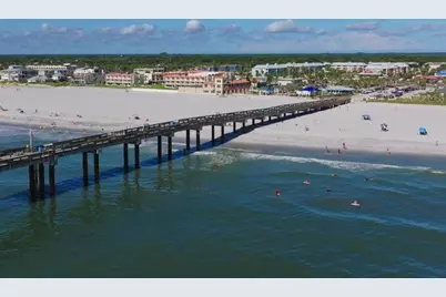 900 Mickler Boulevard, Saint Augustine, FL 32080 - Photo 1