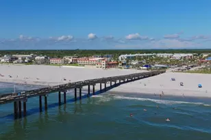 900 Mickler Blvd, Saint Augustine, FL 32080 - Photo 1