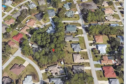 34 Brian Lane, Palm Coast, FL 32137 - Photo 1