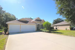 76 Folson Ln, Palm Coast, FL 32137 - Photo 1