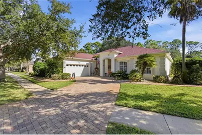 12 Augusta Trail, Palm Coast, FL 32137 - Photo 1