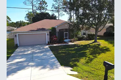 7 Zither Court, Palm Coast, FL 32164 - Photo 1