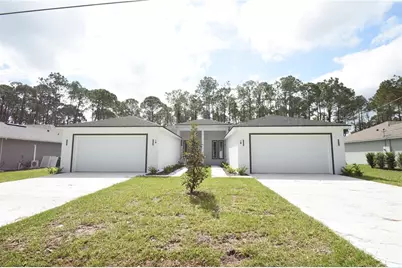 6 Seton Place, Palm Coast, FL 32164 - Photo 1