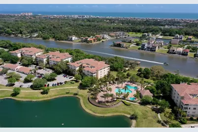 55 Riverview Bend S #2033, Palm Coast, FL 32137 - Photo 1
