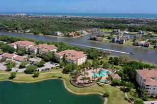 55 Riverview Bend S, Palm Coast, FL 32137 - Photo 1