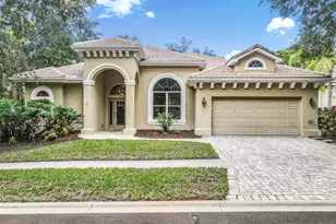 5 Village View Dr, Palm Coast, FL 32137 - Photo 1