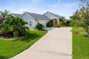 350 S Ocean Trace Rd, Saint Augustine, FL 32080 - Photo 1