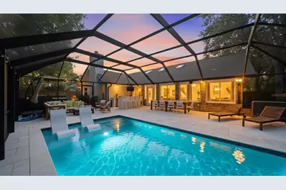 1134 San Jose Forest Drive, St Augustine, FL 32080 - Photo 1