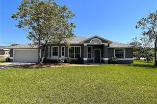 73 Wynnfield Dr, Palm Coast, FL 32164 - Photo 1